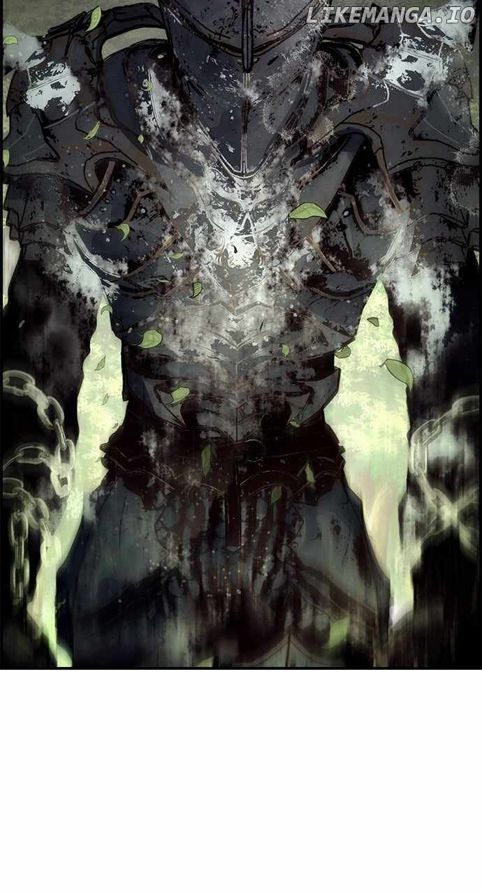Bad Ending Maker Chapter 79 70
